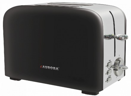 Електрична млинниця Aurora 3320AU. Київ. фото 1 Електрична млинниця Aurora 3320AU. Київ. фото 1
