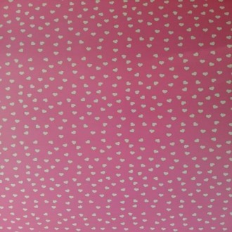 Коробка подарункова 250 х 200 х 50 мм «Pink Hearts», самозбірна. Київ. фото 1 Коробка подарункова 250 х 200 х 50 мм «Pink Hearts», самозбірна. Київ. фото 1