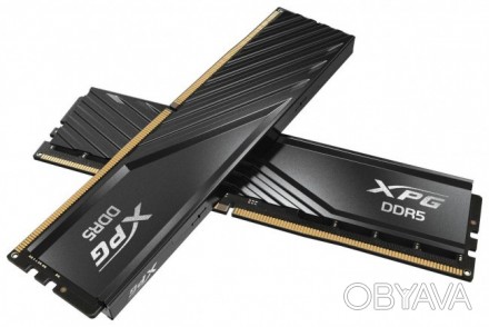  
Производитель Adata 
Гарантия Гарантия 6 лет 
Разновидность памяти DIMM (do PC. . фото 1