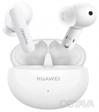  
Виробник Huawei 
Гарантія 2 роки в сервісі зовнішньому 
Група продуктів Навушн. . фото 1