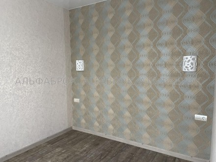 Продаж 1 кімн. квартири в Бучі (єОселя, Відновлення). Квартира з гарним плануван. . фото 11