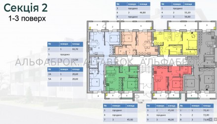 Продаж 1 кімн. квартири в Бучі (єОселя, Відновлення). Квартира з гарним плануван. . фото 21