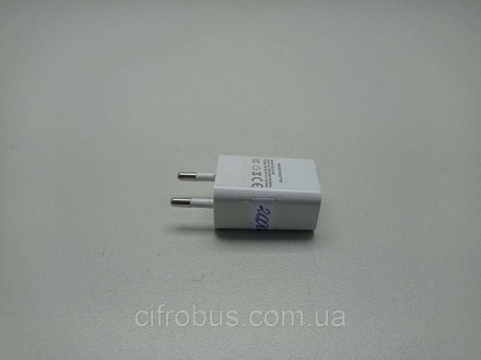 Заряджання мережевий адаптер, блок живлення з під'єднанням інтерфейсу USB.
Внима. . фото 6