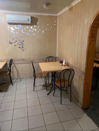 Продажа помещения 45м2 в центре города.. Кропивницький. фото 1 Продажа помещения 45м2 в центре города.. Кропивницький. фото 1