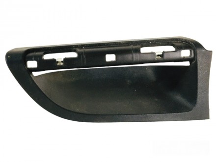 Накладка управление стеклоподъемником передним правым Ford Escape 2013- оригинал. . фото 2