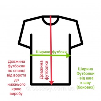 ШАНОВНІ ПОКУПЦІ, ПЕРЕД ТИМ ЯК ЗАМОВЛЯТИ ТОВАР, ВЕЛИЧЕЗНЕ ПРОХАННЯ ОЗНАЙОМИТИСЯ З. . фото 3