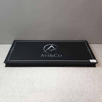 Настольная игра Б/У Нарды Avi & Co’s Backgammon Board Game. Киев. фото 1 Настольная игра Б/У Нарды Avi & Co’s Backgammon Board Game. Киев. фото 1