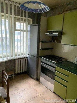 Здається квартира з євроремонтом, 55 м². Розташована в престижному районі Липки,. Липки. фото 7