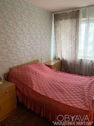 Здається квартира з євроремонтом, 55 м². Розташована в престижному районі Липки,. Липки. фото 1