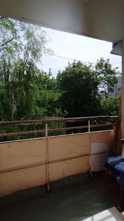Будинок знаходиться в тихому та зеленому районі Салтівка. Поруч розташовані дві . . фото 9