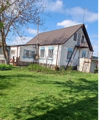 Продається затишний будинок в с. Лосятин. Лосятин. фото 1 Продається затишний будинок в с. Лосятин. Лосятин. фото 1