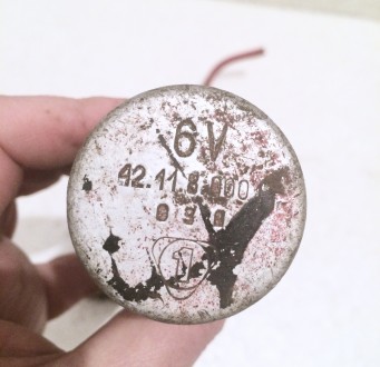 Катушки запалювання на мотоцикл ЯВА, ІЖ. Хмельницкий. фото 1