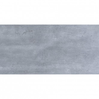 Самоклеюча вінілова плитка 600х300х1,5мм, ціна за 1 шт. (СВП-110) Глянець
Самокл. . фото 2