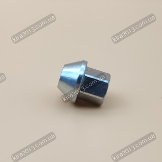 Колесные гайки Ford EDGE Ford Galaxy Ford S-Max Гайка Форд Эдж М14х1,5. . фото 4 Колесные гайки Форд М14х1,5 для Ford EDGE, Ford GALAXY, Ford S-MAX. Колесная гай. . фото 4