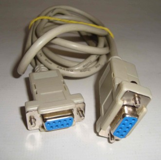 Модемний кабель RS232 COM DB9 тато-тато 1.4 м

Модемний кабель RS232 COM DB9 т. . фото 5