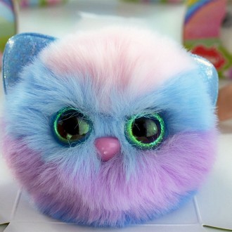 Встречайте Doki Doki Kitties – супер-мягкие, разноцветные и привлекательные игру. . фото 5