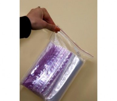 Пакети із замком Zip-Lock 150 мм х 150 мм в упаковці (100 шт). Киев. фото 1 Пакети із замком Zip-Lock 150 мм х 150 мм в упаковці (100 шт). Киев. фото 1
