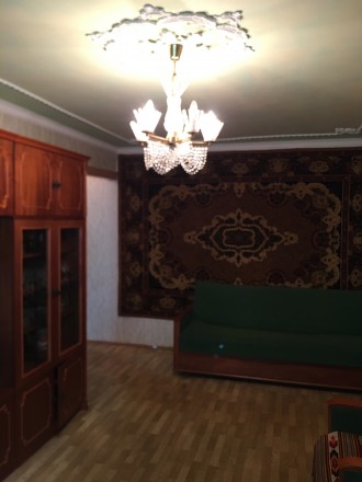3-комнатная квартира на ул. Варненская в тихом районе Черемушки Квартира на ул. . Малиновский. фото 6