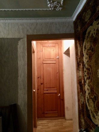 3-комнатная квартира на ул. Варненская в тихом районе Черемушки Квартира на ул. . Малиновский. фото 10
