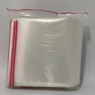Пакети із замком Zip-Lock 160 мм х 220 мм в упаковці (100 шт). Киев. фото 1 Пакети із замком Zip-Lock 160 мм х 220 мм в упаковці (100 шт). Киев. фото 1