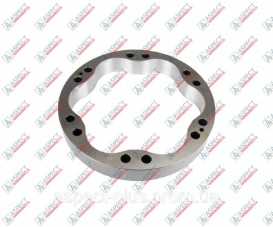 Статор MCR5 MCR05 ID=196.8 Aftermarket. Киев. фото 1 Статор MCR5 MCR05 ID=196.8 Aftermarket. Киев. фото 1