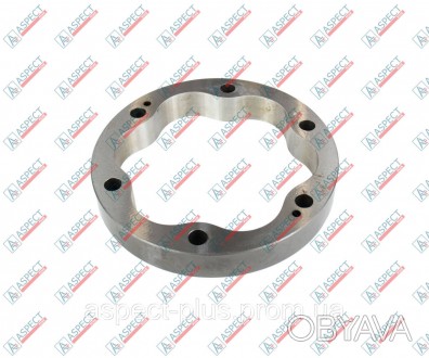 Запчасть Poclain MS MSE series: Статор MS02 MSE02 ID=150.5 Aftermarket. . фото 1