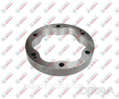 Запчасть Poclain MS MSE series: Статор MS02 MSE02 ID=148.87 Aftermarket. . фото 1