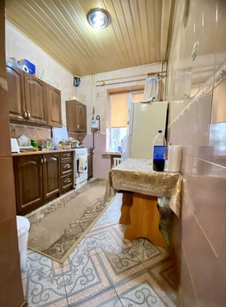 ИП-8235 Продам 3К квартиру на Салтовке Старая Салтовка. Харків. фото 1 ИП-8235 Продам 3К квартиру на Салтовке Старая Салтовка. Харків. фото 1