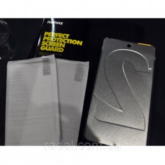 Протиударне захисне скло Remax Alu Pack Double 2*Glass iPhone 7/8 Plus - це скло. . фото 6