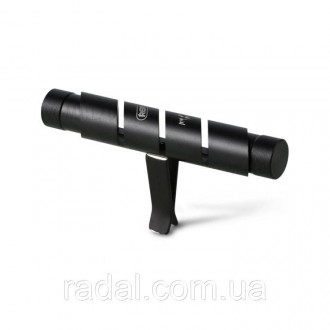 Автомобільний ароматизатор Remax RM-C34 Vent Clip Aroma Sticks, який освіжить по. . фото 2