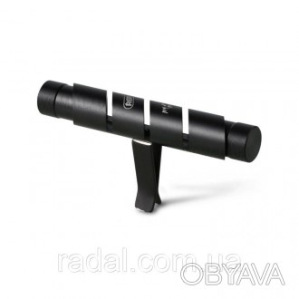 Автомобільний ароматизатор Remax RM-C34 Vent Clip Aroma Sticks, який освіжить по. . фото 1