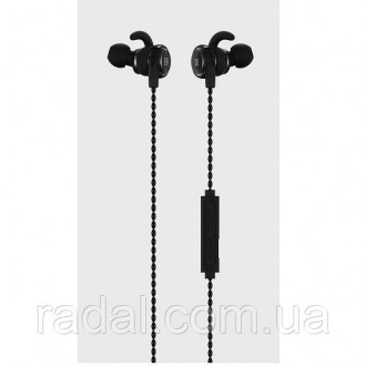 Навушники Bluetooth Remax RB-S10 - якісна та надійна провідна модель, яка підійд. . фото 3