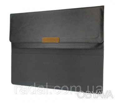 Чохол Remax Grameen Galey Storage Bag 10 - це висококласний ідеальний захист для. . фото 1