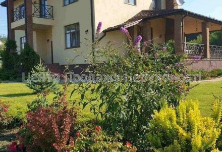 дом, 231 м.кв.. Харьков. фото 1 дом, 231 м.кв.. Харьков. фото 1