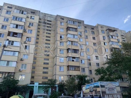 Продаж квартири Оболонь вул.Героїв Дніпра, 32-а
Загальна площа: 36 м²
Дуже хорош. Оболонь. фото 6