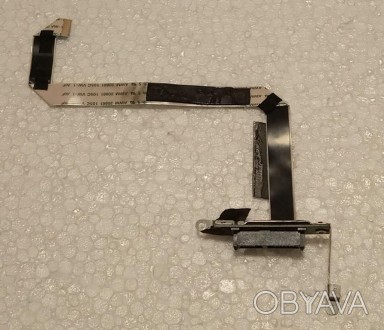 Роз'єм DVD з ноутбука SONY Vaio PCG-41218M