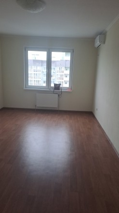 Офис/салон 42 м2, 24 эт., Русовой 7А, ЖК Патриотика, метро Позняки, Осокорки. Киев. фото 1 Офис/салон 42 м2, 24 эт., Русовой 7А, ЖК Патриотика, метро Позняки, Осокорки. Киев. фото 1