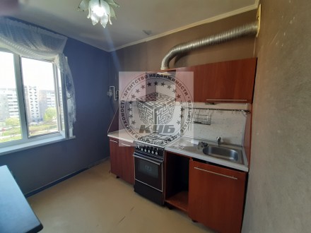 Продам 1-кімнатну квартиру, вул. Симиренко 28а , Святошинский. Метраж 36/29/7, п. Борщаговка. фото 8