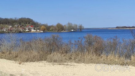 участок, 60.00 сот