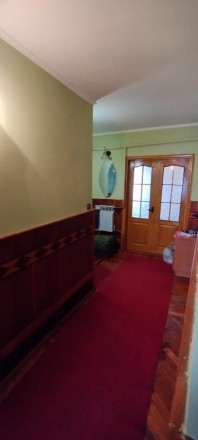 Продаю будинок. Конопківка. фото 1 Продаю будинок. Конопківка. фото 1
