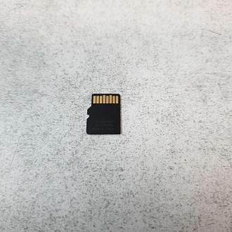 MicroSD 64Gb — запоминающее устройство, использующее в качестве носителя флеш-па. . фото 4