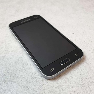 Смартфон на платформе Android, поддержка двух SIM-карт, экран 4.5", разрешение 8. . фото 6