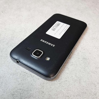 Смартфон на платформе Android, поддержка двух SIM-карт, экран 4.5", разрешение 8. . фото 11