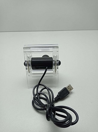 Веб-камера PC Camera Mini Packing USB.
Внимание! Комісійний товар. Уточнюйте ная. . фото 4