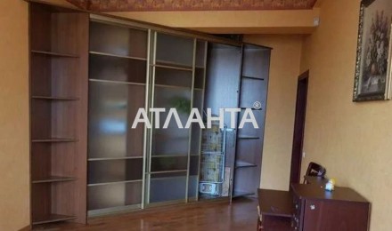 Код об'єкта: 309564. АН "Атланта" Продаж трикімнатної квартири новобудові з ремо. Франковский. фото 6