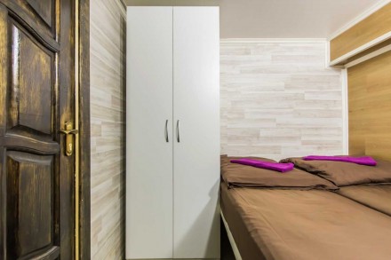 комната, 16.00 кв.м. Киев. фото 1 комната, 16.00 кв.м. Киев. фото 1
