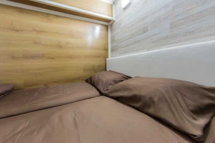 комната, 16.00 кв.м. Киев. фото 1 комната, 16.00 кв.м. Киев. фото 1