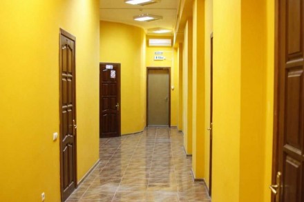 комната, 40.00 кв.м. Киев. фото 1 комната, 40.00 кв.м. Киев. фото 1