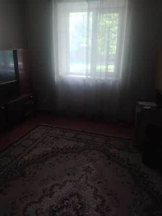 Здається 1кім.квартира біля мед коледжу. Кропивницький. фото 1 Здається 1кім.квартира біля мед коледжу. Кропивницький. фото 1