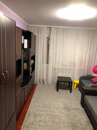 Продається 1кім. квартира Кр. ринок. Кропивницкий. фото 1 Продається 1кім. квартира Кр. ринок. Кропивницкий. фото 1